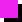 �q��ʐ^��s�s�v���{�}������
