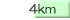 4km