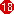 18